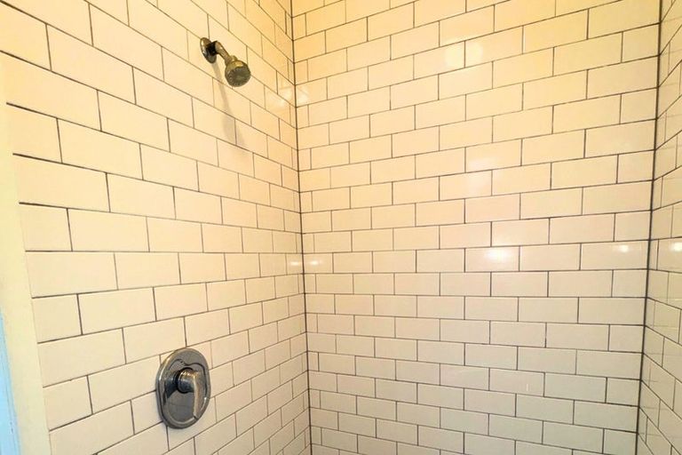 Photo of property in 43 Connaught Terrace, Brooklyn, Wellington, 6021