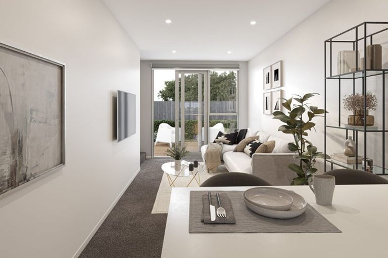 Photo of property in 60 Martin Street, Wallaceville, Upper Hutt, 5018