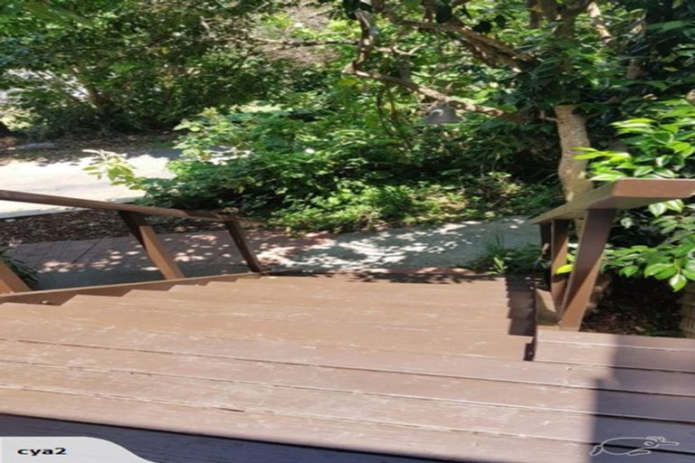 Photo of property in 30 Sievwright Lane, Whataupoko, Gisborne, 4010