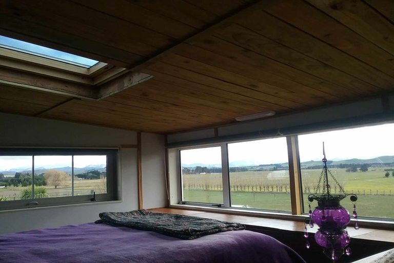 Photo of property in 34b Princes Street, Waikari, 7420