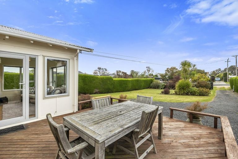 Photo of property in 62 Stornoway Street, Karitane, Waikouaiti, 9471