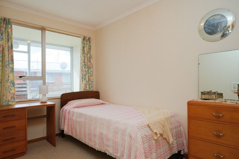 Photo of property in 26a Forfar Street, Mosgiel, 9024