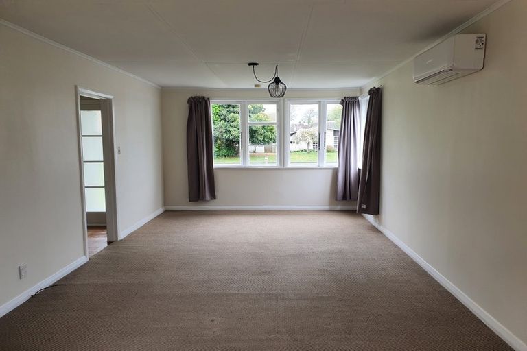 Photo of property in 115 Armstrong Avenue, Te Awamutu, 3800