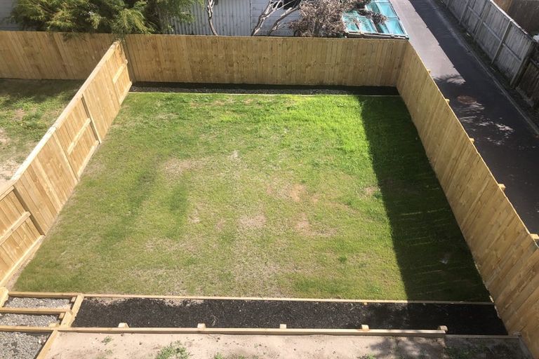 Photo of property in 1335e Papamoa Beach Road, Papamoa Beach, 3118