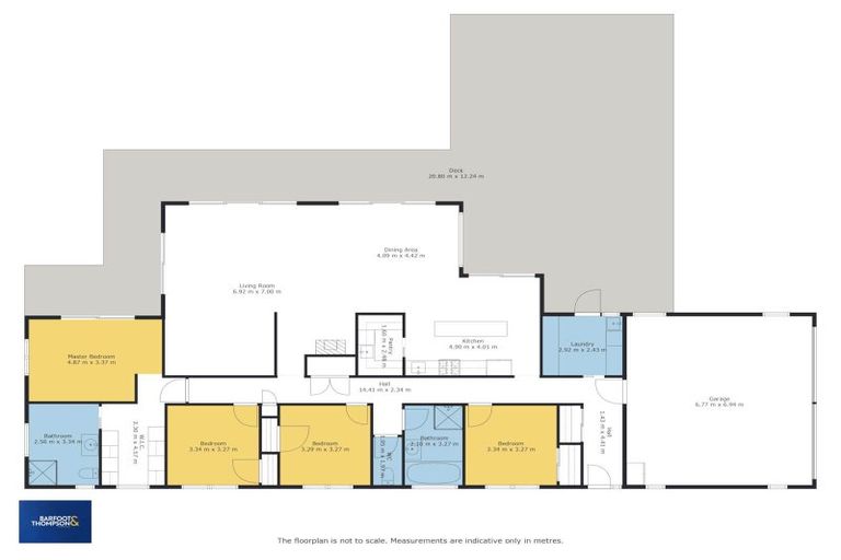 Photo of property in 116c Mimiha Ridge Road, Matata, Whakatane, 3194