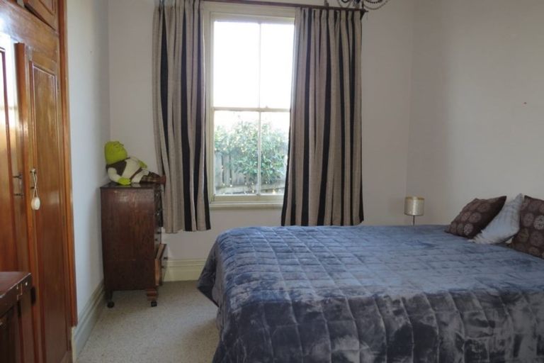 Photo of property in 27 Main Street, Fairlie, 7925