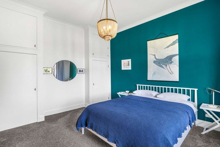 Photo of property in 29 Young Street, Whanganui East, Whanganui, 4500