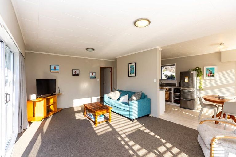 Photo of property in 205 Kenwood Drive, Matarangi, Whitianga, 3592