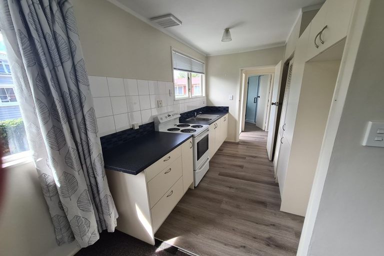 Photo of property in 5/271 River Road, Claudelands, Hamilton, 3214