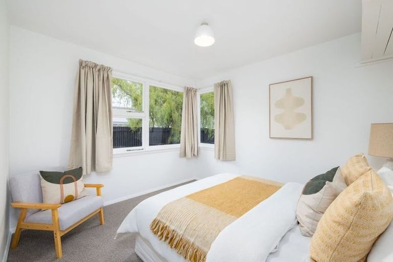 Photo of property in 102 Eureka Street, Aranui, Christchurch, 8061