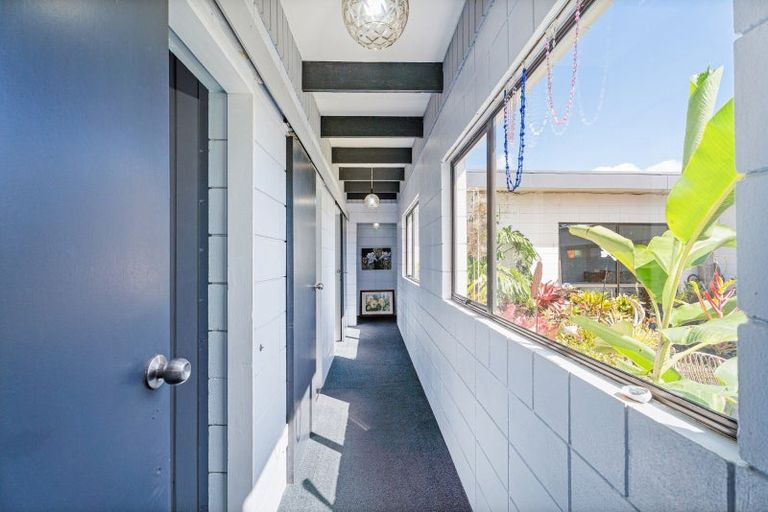 Photo of property in 58 Cook Drive, Whitianga, 3510