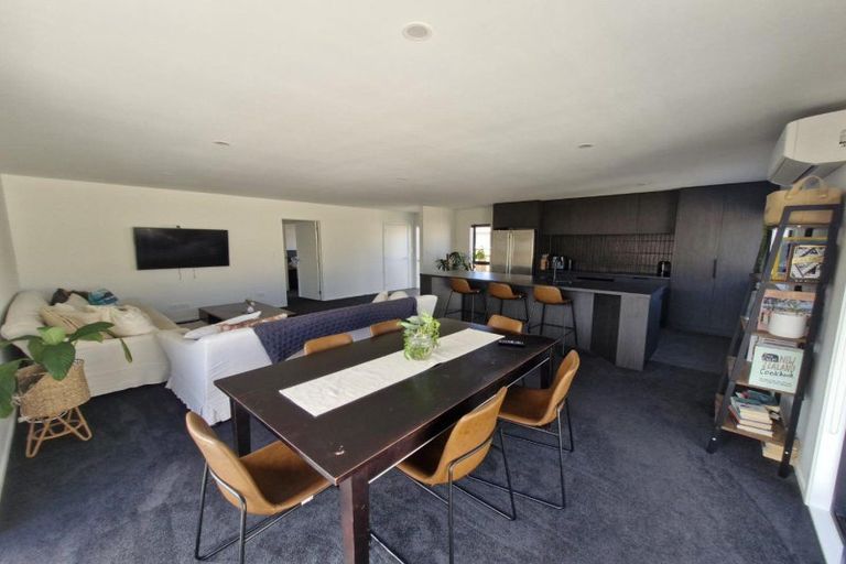 Photo of property in 356/356a Carrington Street, Upper Vogeltown, New Plymouth, 4310