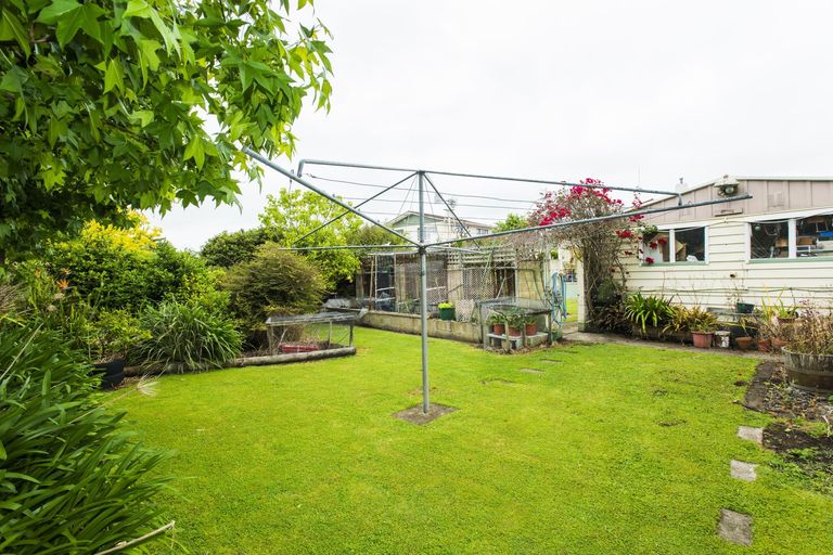 Photo of property in 25 Fergusson Drive, Te Hapara, Gisborne, 4010