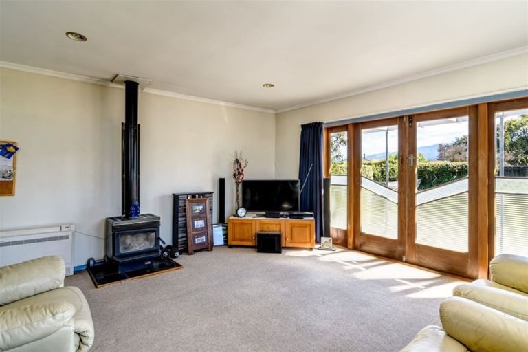 Photo of property in 343 High Street, Motueka, 7120