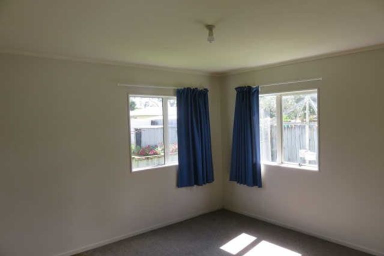 Photo of property in 28 Galloway Street, Hamilton East, Hamilton, 3216