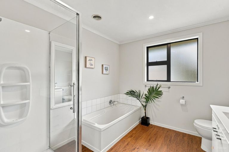 Photo of property in 2/32a Archer Street, Parkside, Timaru, 7910