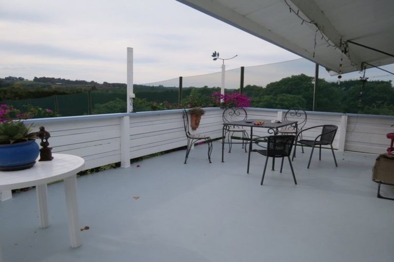 Photo of property in 28 Lindemann Road, Katikati, 3170