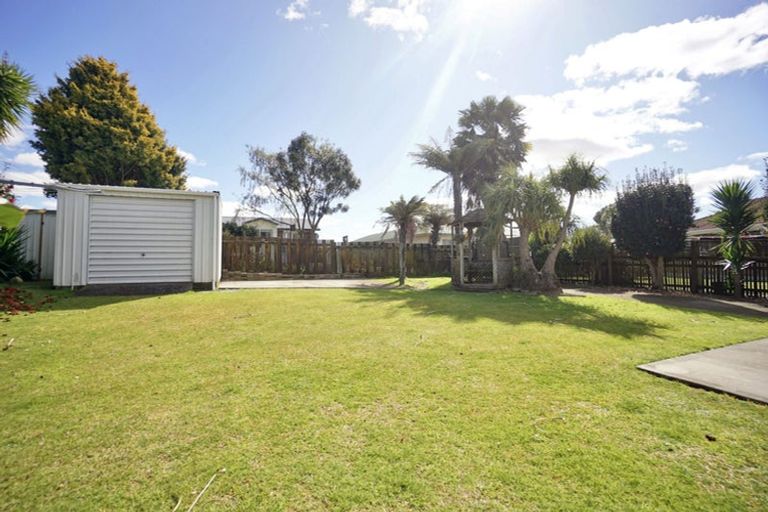 Photo of property in 6 Randell Place, Te Puke, 3119