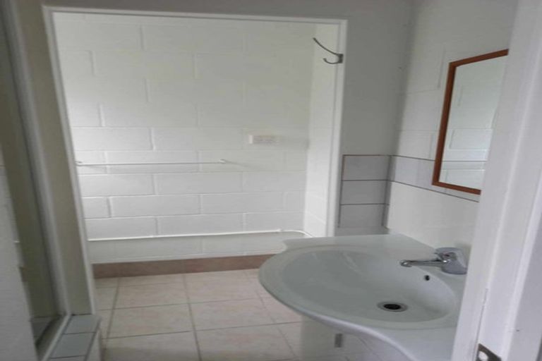 Photo of property in 6/29 Camellia Avenue, Ruakaka, 0116