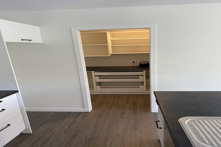 Photo of property in 23 Blacklock Road, Pyes Pa, Tauranga, 3112