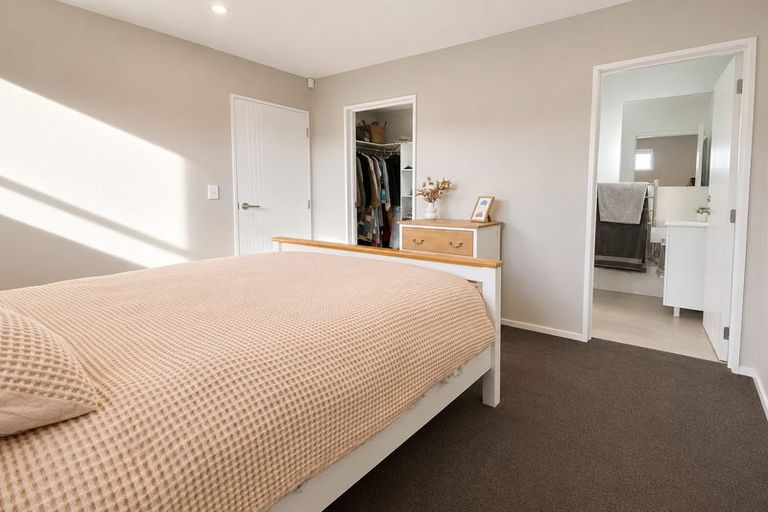 Photo of property in 46 Gosling Crescent, Halswell, Christchurch, 8025