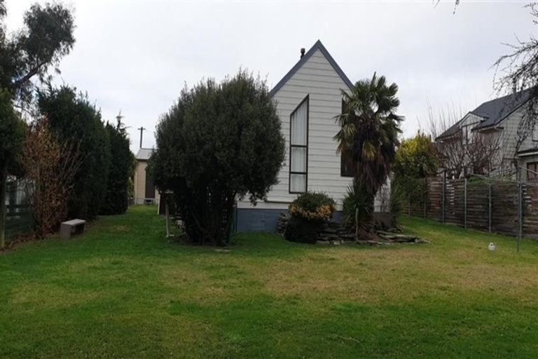 Photo of property in 90 Parry Crescent, Lake Hawea, Wanaka, 9382