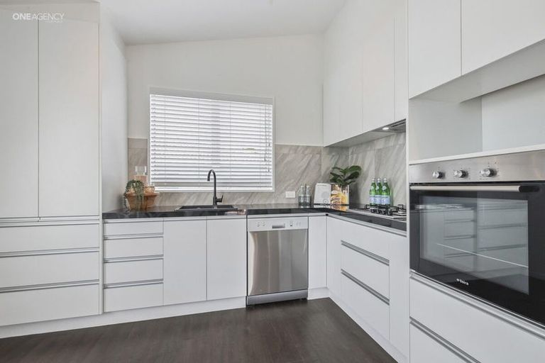 Photo of property in 159a Palmers Road, New Brighton, Christchurch, 8083