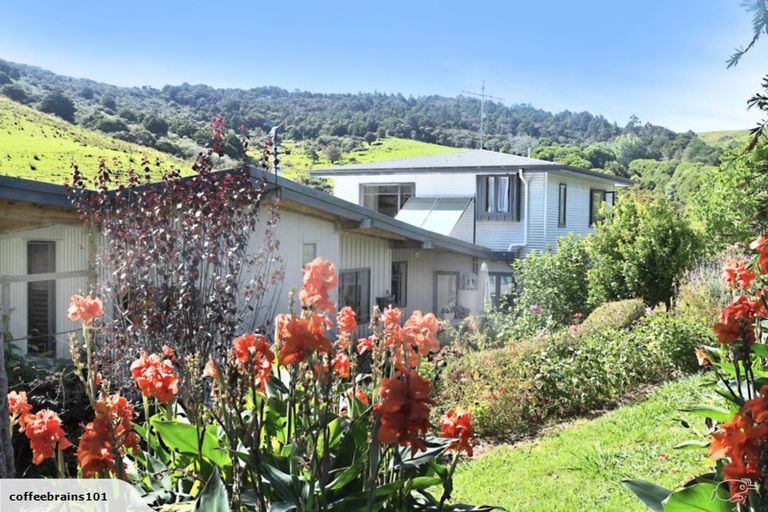 Photo of property in 122 Goat Island Road, Leigh, Warkworth, 0985