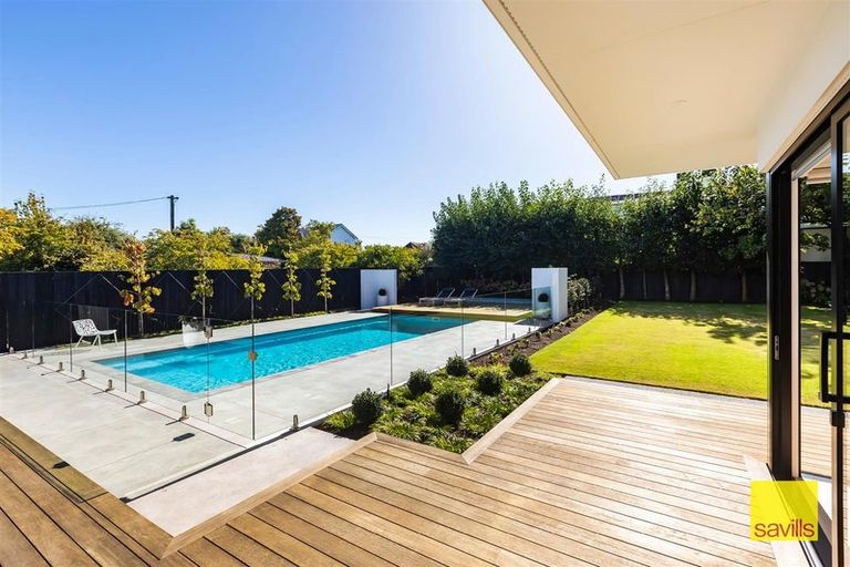 Photo of property in 95 Mays Road, St Albans, Christchurch, 8052