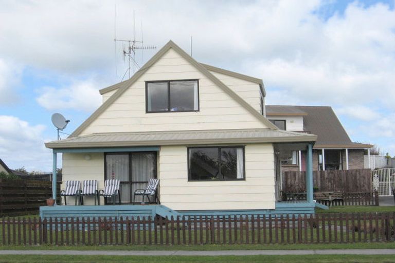 Photo of property in 298a Papamoa Beach Road, Papamoa Beach, Papamoa, 3118