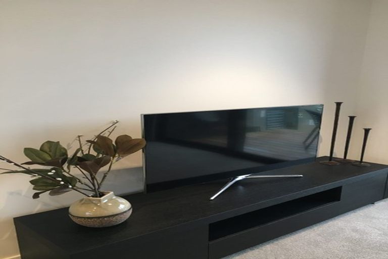 Photo of property in 2/208 Hereford Street, Christchurch Central, Christchurch, 8011