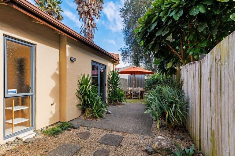 Photo of property in 7 Sorrento Key, Papamoa Beach, Papamoa, 3118