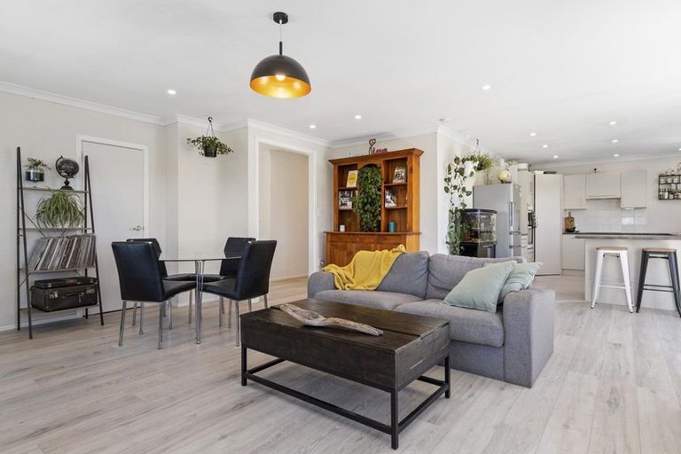 Photo of property in 45 Church Street, Gate Pa, Tauranga, 3112