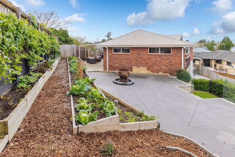 Photo of property in 33 Antrim Place, Nawton, Hamilton, 3200