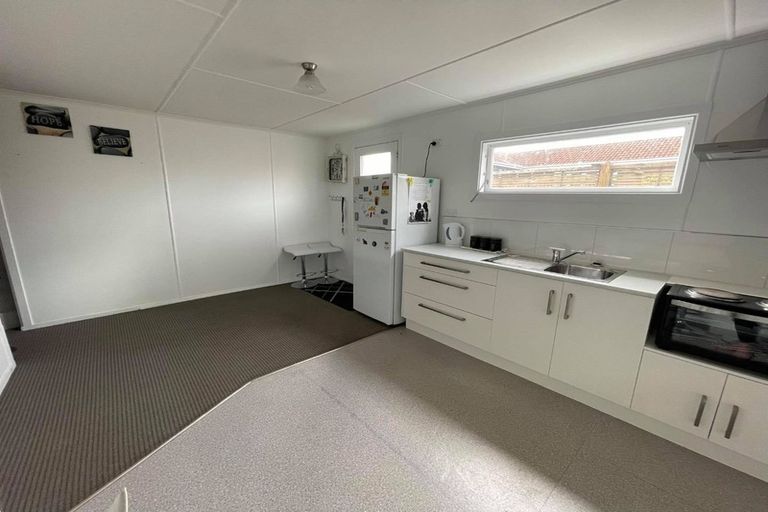 Photo of property in 38 High Street, Glenholme, Rotorua, 3010