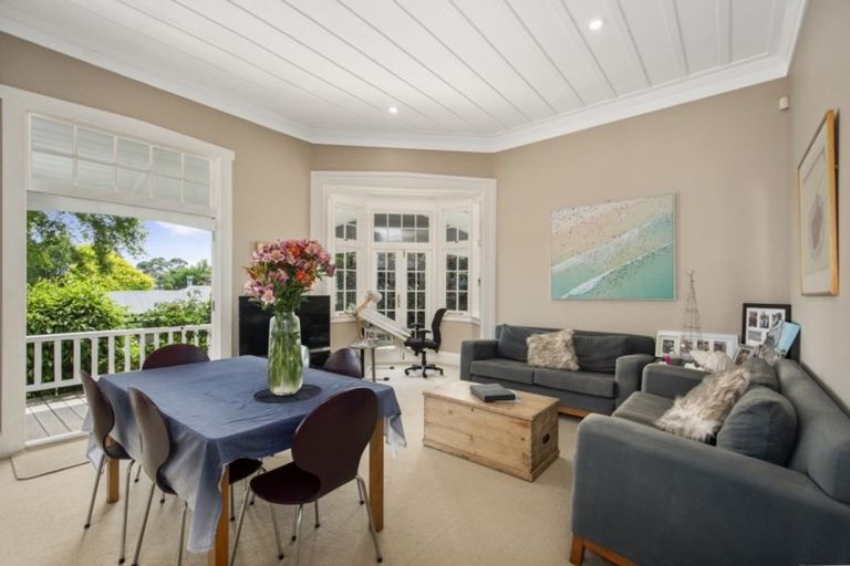 Photo of property in 41 Black Barn Lane, Bethlehem, Tauranga, 3110