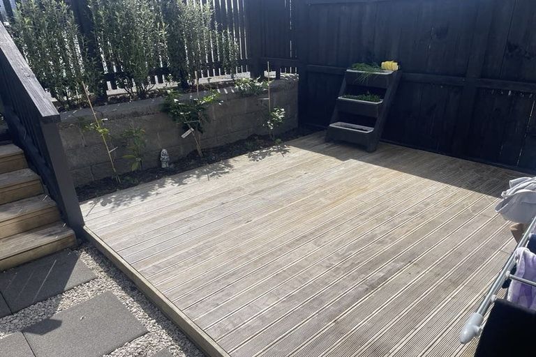 Photo of property in 114a Totara Road, Whenuapai, Auckland, 0618