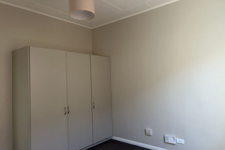 Photo of property in 14 Kinsman Street, Kaikorai, Dunedin, 9010