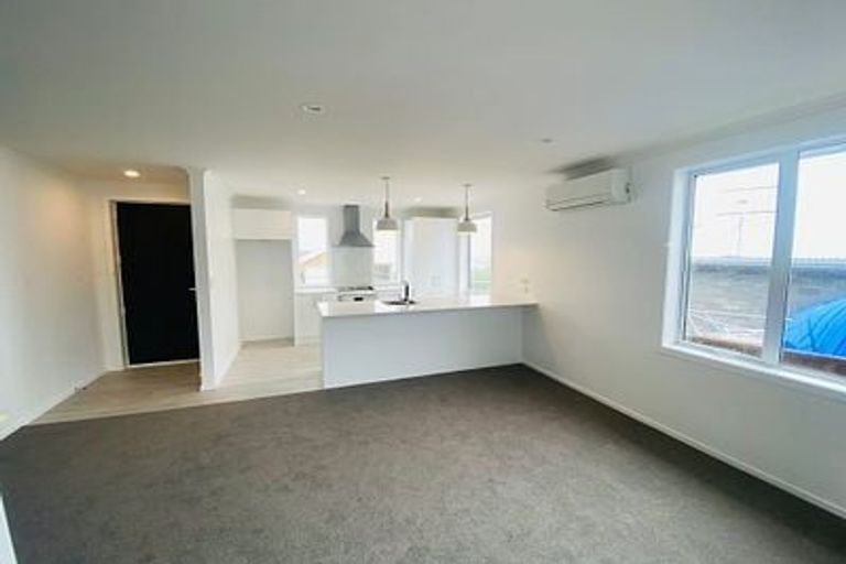 Photo of property in 225 Te Ranga Memorial Drive, Pyes Pa, Tauranga, 3112