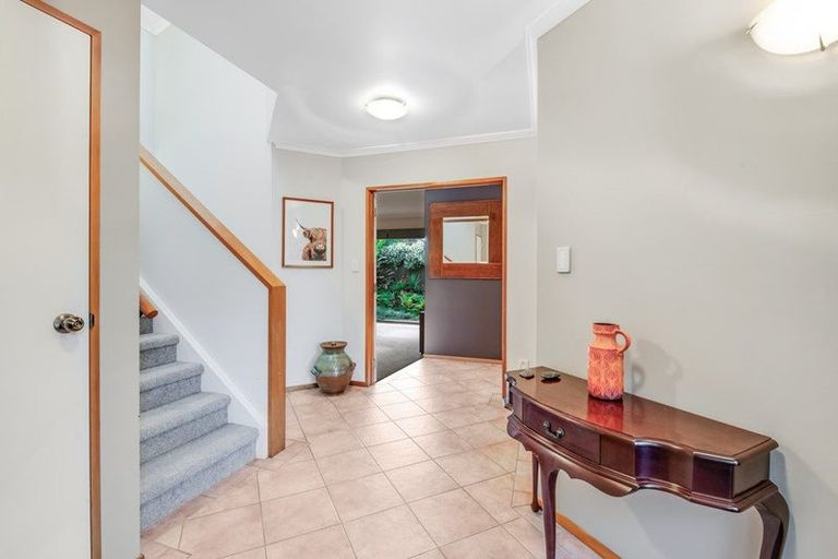 Photo of property in 71a Bay Street, Red Beach, 0932