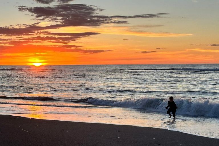 Photo of property in Tui Street, Kumara, 7832