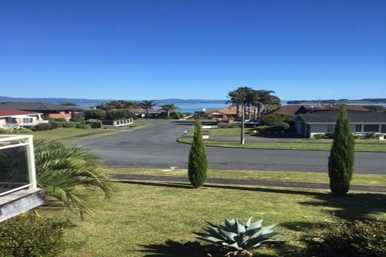 Photo of property in 6 Ruamoana Place, Omokoroa, 3114