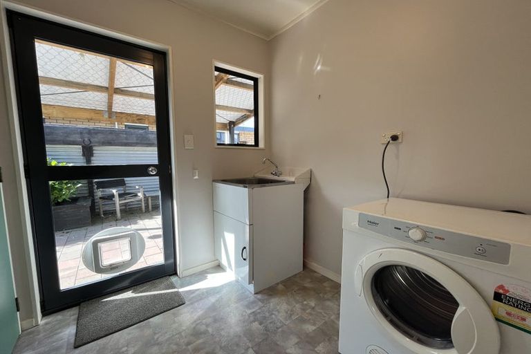 Photo of property in 10 Bowen Street, Rakaia, 7710