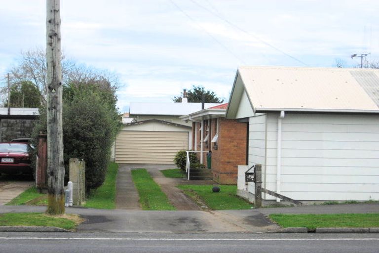 Photo of property in 123 Silverdale Road, Silverdale, Hamilton, 3216