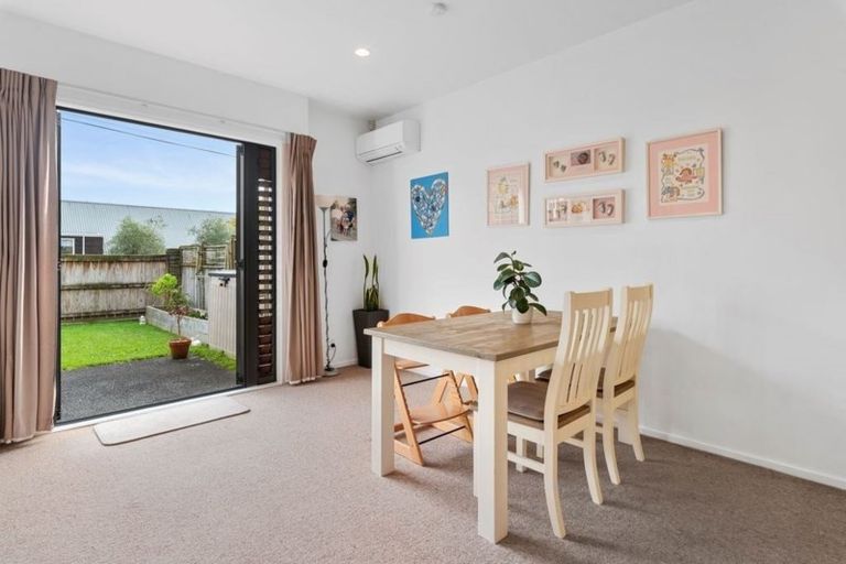 Photo of property in 43/11 The Avenue, Albany, Auckland, 0632