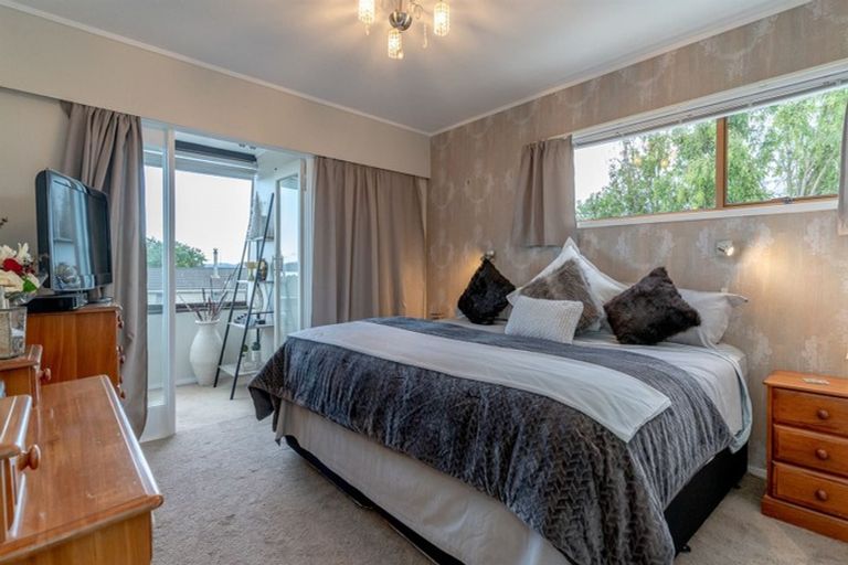 Photo of property in 12 Moana Terrace, Snells Beach, 0920