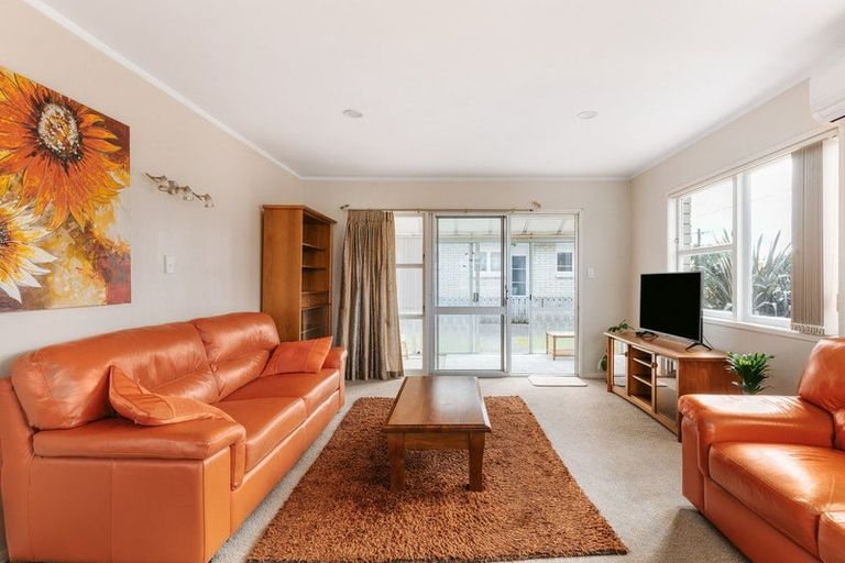 Photo of property in 121 Greerton Road, Gate Pa, Tauranga, 3112