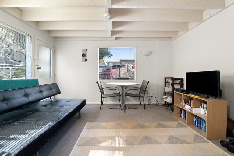 Photo of property in 1/26 Maitland Street, Dunedin Central, Dunedin, 9016