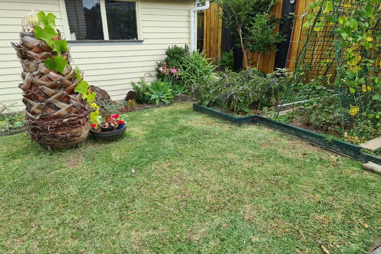 Photo of property in 20 Arahoe Road, New Lynn, Auckland, 0600