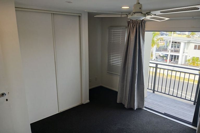 Photo of property in 346 Oceanbeach Road, Mount Maunganui, 3116